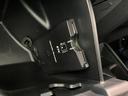 ＵＳＢ　キーレス　電格ミラー　運転席シートリフター　ＥＣＯＮモードスイッチ（滋賀県）の中古車