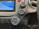 ＵＳＢ　キーレス　電格ミラー　運転席シートリフター　ＥＣＯＮモードスイッチ（滋賀県）の中古車