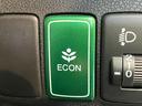 ＵＳＢ　キーレス　電格ミラー　運転席シートリフター　ＥＣＯＮモードスイッチ（滋賀県）の中古車