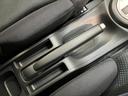 ＵＳＢ　キーレス　電格ミラー　運転席シートリフター　ＥＣＯＮモードスイッチ（滋賀県）の中古車