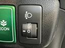 ＵＳＢ　キーレス　電格ミラー　運転席シートリフター　ＥＣＯＮモードスイッチ（滋賀県）の中古車