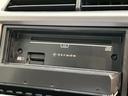 ＵＳＢ　キーレス　電格ミラー　運転席シートリフター　ＥＣＯＮモードスイッチ（滋賀県）の中古車