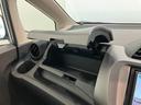 ＵＳＢ　キーレス　電格ミラー　運転席シートリフター　ＥＣＯＮモードスイッチ（滋賀県）の中古車