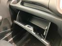 ＵＳＢ　キーレス　電格ミラー　運転席シートリフター　ＥＣＯＮモードスイッチ（滋賀県）の中古車