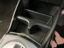 ＵＳＢ　キーレス　電格ミラー　運転席シートリフター　ＥＣＯＮモードスイッチ（滋賀県）の中古車