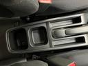 ＵＳＢ　キーレス　電格ミラー　運転席シートリフター　ＥＣＯＮモードスイッチ（滋賀県）の中古車