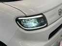 車いす乗降車　追突被害軽減ブレーキ　スマアシ　コーナーセンサー　ＬＥＤ　スマートキー　オートライト　キーレス　ウインチリモコン（滋賀県）の中古車