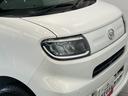 車いす乗降車　追突被害軽減ブレーキ　スマアシ　コーナーセンサー　ＬＥＤ　スマートキー　オートライト　キーレス　ウインチリモコン（滋賀県）の中古車