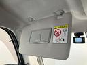 車いす乗降車　追突被害軽減ブレーキ　スマアシ　コーナーセンサー　ＬＥＤ　スマートキー　オートライト　キーレス　ウインチリモコン（滋賀県）の中古車