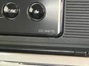 追突被害軽減ブレーキ　スマアシ３　　ＣＤステレオ　電格ミラー　オートライト　スマートキー　エコアイドル（滋賀県）の中古車