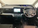 追突被害軽減ブレーキ　ＬＥＤ　スマートキー　両側電動スライドドア　１０型フルセグナビ　ＤＶＤ　Ｂｌｕｅｔｏｏｔｈ　ＵＳＢ　バックカメラ　レーダークルーズコントロール（滋賀県）の中古車