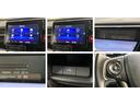 追突被害軽減ブレーキ　ＬＥＤ　スマートキー　両側電動スライドドア　１０型フルセグナビ　ＤＶＤ　Ｂｌｕｅｔｏｏｔｈ　ＵＳＢ　バックカメラ　レーダークルーズコントロール（滋賀県）の中古車