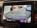 追突被害軽減ブレーキ　ＬＥＤ　スマートキー　両側電動スライドドア　１０型フルセグナビ　ＤＶＤ　Ｂｌｕｅｔｏｏｔｈ　ＵＳＢ　バックカメラ　レーダークルーズコントロール（滋賀県）の中古車