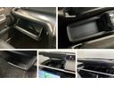 追突被害軽減ブレーキ　ＬＥＤ　スマートキー　両側電動スライドドア　１０型フルセグナビ　ＤＶＤ　Ｂｌｕｅｔｏｏｔｈ　ＵＳＢ　バックカメラ　レーダークルーズコントロール（滋賀県）の中古車