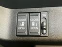 追突被害軽減ブレーキ　ＬＥＤ　スマートキー　両側電動スライドドア　１０型フルセグナビ　ＤＶＤ　Ｂｌｕｅｔｏｏｔｈ　ＵＳＢ　バックカメラ　レーダークルーズコントロール（滋賀県）の中古車