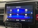 追突被害軽減ブレーキ　ＬＥＤ　スマートキー　両側電動スライドドア　１０型フルセグナビ　ＤＶＤ　Ｂｌｕｅｔｏｏｔｈ　ＵＳＢ　バックカメラ　レーダークルーズコントロール（滋賀県）の中古車