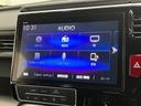 追突被害軽減ブレーキ　ＬＥＤ　スマートキー　両側電動スライドドア　１０型フルセグナビ　ＤＶＤ　Ｂｌｕｅｔｏｏｔｈ　ＵＳＢ　バックカメラ　レーダークルーズコントロール（滋賀県）の中古車