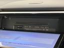 追突被害軽減ブレーキ　ＬＥＤ　スマートキー　両側電動スライドドア　１０型フルセグナビ　ＤＶＤ　Ｂｌｕｅｔｏｏｔｈ　ＵＳＢ　バックカメラ　レーダークルーズコントロール（滋賀県）の中古車