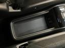 追突被害軽減ブレーキ　ＬＥＤ　スマートキー　両側電動スライドドア　１０型フルセグナビ　ＤＶＤ　Ｂｌｕｅｔｏｏｔｈ　ＵＳＢ　バックカメラ　レーダークルーズコントロール（滋賀県）の中古車