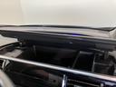 追突被害軽減ブレーキ　ＬＥＤ　スマートキー　両側電動スライドドア　１０型フルセグナビ　ＤＶＤ　Ｂｌｕｅｔｏｏｔｈ　ＵＳＢ　バックカメラ　レーダークルーズコントロール（滋賀県）の中古車