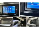 追突被害軽減ブレーキ　スマアシ２　スマートキー　両側電動スライドドア　ディスプレイオーディオ　パノラマカメラ　オートエアコン　ＤＶＤ　Ｂｌｕｅｔｏｏｔｈ　ＵＳＢ　エコアイドル（滋賀県）の中古車