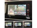 追突被害軽減ブレーキ　スマアシ２　スマートキー　両側電動スライドドア　ディスプレイオーディオ　パノラマカメラ　オートエアコン　ＤＶＤ　Ｂｌｕｅｔｏｏｔｈ　ＵＳＢ　エコアイドル（滋賀県）の中古車
