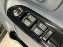 追突被害軽減ブレーキ　スマアシ２　スマートキー　両側電動スライドドア　ディスプレイオーディオ　パノラマカメラ　オートエアコン　ＤＶＤ　Ｂｌｕｅｔｏｏｔｈ　ＵＳＢ　エコアイドル（滋賀県）の中古車