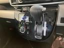 追突被害軽減ブレーキ　スマアシ２　スマートキー　両側電動スライドドア　ディスプレイオーディオ　パノラマカメラ　オートエアコン　ＤＶＤ　Ｂｌｕｅｔｏｏｔｈ　ＵＳＢ　エコアイドル（滋賀県）の中古車
