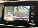 追突被害軽減ブレーキ　スマアシ２　スマートキー　両側電動スライドドア　ディスプレイオーディオ　パノラマカメラ　オートエアコン　ＤＶＤ　Ｂｌｕｅｔｏｏｔｈ　ＵＳＢ　エコアイドル（滋賀県）の中古車