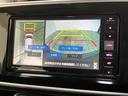 追突被害軽減ブレーキ　スマアシ２　スマートキー　両側電動スライドドア　ディスプレイオーディオ　パノラマカメラ　オートエアコン　ＤＶＤ　Ｂｌｕｅｔｏｏｔｈ　ＵＳＢ　エコアイドル（滋賀県）の中古車