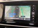 追突被害軽減ブレーキ　スマアシ２　スマートキー　両側電動スライドドア　ディスプレイオーディオ　パノラマカメラ　オートエアコン　ＤＶＤ　Ｂｌｕｅｔｏｏｔｈ　ＵＳＢ　エコアイドル（滋賀県）の中古車
