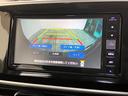 追突被害軽減ブレーキ　スマアシ２　スマートキー　両側電動スライドドア　ディスプレイオーディオ　パノラマカメラ　オートエアコン　ＤＶＤ　Ｂｌｕｅｔｏｏｔｈ　ＵＳＢ　エコアイドル（滋賀県）の中古車