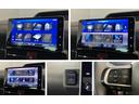 追突被害軽減ブレーキ　　コーナーセンサー　ＬＥＤ　スマートキー　両側電動スライドドア　前席シートヒーター　９インチフルセグナビ　ＤＶＤ　Ｂｌｕｅｔｏｏｔｈ　ＵＳＢ　バックカメラ　前後ドラレコ（滋賀県）の中古車