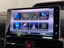 追突被害軽減ブレーキ　　コーナーセンサー　ＬＥＤ　スマートキー　両側電動スライドドア　前席シートヒーター　９インチフルセグナビ　ＤＶＤ　Ｂｌｕｅｔｏｏｔｈ　ＵＳＢ　バックカメラ　前後ドラレコ（滋賀県）の中古車