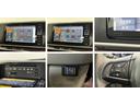 追突被害軽減ブレーキ　スマアシ３　ＬＥＤ　スマートキー　前席シートヒーター　ドライブレコーダー　ＥＴＣ車載器　ＤＶＤ　Ｂｌｕｅｔｏｏｔｈ　ＵＳＢ　純正１５インチアルミ　エコアイドル（滋賀県）の中古車