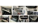 追突被害軽減ブレーキ　スマアシ３　ＬＥＤ　スマートキー　前席シートヒーター　ドライブレコーダー　ＥＴＣ車載器　ＤＶＤ　Ｂｌｕｅｔｏｏｔｈ　ＵＳＢ　純正１５インチアルミ　エコアイドル（滋賀県）の中古車