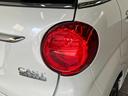 追突被害軽減ブレーキ　スマアシ３　ＬＥＤ　スマートキー　前席シートヒーター　ドライブレコーダー　ＥＴＣ車載器　ＤＶＤ　Ｂｌｕｅｔｏｏｔｈ　ＵＳＢ　純正１５インチアルミ　エコアイドル（滋賀県）の中古車