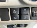 追突被害軽減ブレーキ　スマアシ３　ＬＥＤ　スマートキー　前席シートヒーター　ドライブレコーダー　ＥＴＣ車載器　ＤＶＤ　Ｂｌｕｅｔｏｏｔｈ　ＵＳＢ　純正１５インチアルミ　エコアイドル（滋賀県）の中古車