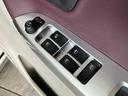 追突被害軽減ブレーキ　スマアシ３　ＬＥＤ　スマートキー　前席シートヒーター　ドライブレコーダー　ＥＴＣ車載器　ＤＶＤ　Ｂｌｕｅｔｏｏｔｈ　ＵＳＢ　純正１５インチアルミ　エコアイドル（滋賀県）の中古車