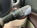 追突被害軽減ブレーキ　スマアシ３　ＬＥＤ　スマートキー　前席シートヒーター　ドライブレコーダー　ＥＴＣ車載器　ＤＶＤ　Ｂｌｕｅｔｏｏｔｈ　ＵＳＢ　純正１５インチアルミ　エコアイドル（滋賀県）の中古車