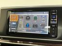 追突被害軽減ブレーキ　スマアシ３　ＬＥＤ　スマートキー　前席シートヒーター　ドライブレコーダー　ＥＴＣ車載器　ＤＶＤ　Ｂｌｕｅｔｏｏｔｈ　ＵＳＢ　純正１５インチアルミ　エコアイドル（滋賀県）の中古車
