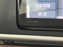 追突被害軽減ブレーキ　スマアシ３　ＬＥＤ　スマートキー　前席シートヒーター　ドライブレコーダー　ＥＴＣ車載器　ＤＶＤ　Ｂｌｕｅｔｏｏｔｈ　ＵＳＢ　純正１５インチアルミ　エコアイドル（滋賀県）の中古車