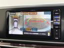 追突被害軽減ブレーキ　スマアシ３　ＬＥＤ　スマートキー　前席シートヒーター　ドライブレコーダー　ＥＴＣ車載器　ＤＶＤ　Ｂｌｕｅｔｏｏｔｈ　ＵＳＢ　純正１５インチアルミ　エコアイドル（滋賀県）の中古車