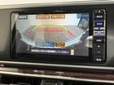追突被害軽減ブレーキ　スマアシ３　ＬＥＤ　スマートキー　前席シートヒーター　ドライブレコーダー　ＥＴＣ車載器　ＤＶＤ　Ｂｌｕｅｔｏｏｔｈ　ＵＳＢ　純正１５インチアルミ　エコアイドル（滋賀県）の中古車