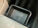 追突被害軽減ブレーキ　スマアシ３　ＬＥＤ　スマートキー　前席シートヒーター　ドライブレコーダー　ＥＴＣ車載器　ＤＶＤ　Ｂｌｕｅｔｏｏｔｈ　ＵＳＢ　純正１５インチアルミ　エコアイドル（滋賀県）の中古車