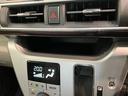 追突被害軽減ブレーキ　スマアシ３　ＬＥＤ　スマートキー　前席シートヒーター　ドライブレコーダー　ＥＴＣ車載器　ＤＶＤ　Ｂｌｕｅｔｏｏｔｈ　ＵＳＢ　純正１５インチアルミ　エコアイドル（滋賀県）の中古車