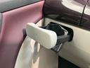 追突被害軽減ブレーキ　スマアシ３　ＬＥＤ　スマートキー　前席シートヒーター　ドライブレコーダー　ＥＴＣ車載器　ＤＶＤ　Ｂｌｕｅｔｏｏｔｈ　ＵＳＢ　純正１５インチアルミ　エコアイドル（滋賀県）の中古車