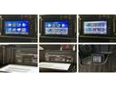 追突被害軽減ブレーキ　スマアシ３　ＬＥＤ　キーレス　左側電動スライドドア　フルセグナビ　ＤＶＤ　Ｂｌｕｅｔｏｏｔｈ　ＵＳＢ　バックカメラ　ドラレコ　オートライト　オートエアコン（滋賀県）の中古車