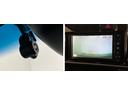 追突被害軽減ブレーキ　スマアシ３　ＬＥＤ　キーレス　左側電動スライドドア　フルセグナビ　ＤＶＤ　Ｂｌｕｅｔｏｏｔｈ　ＵＳＢ　バックカメラ　ドラレコ　オートライト　オートエアコン（滋賀県）の中古車