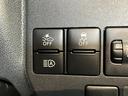 追突被害軽減ブレーキ　スマアシ３　ＬＥＤ　キーレス　左側電動スライドドア　フルセグナビ　ＤＶＤ　Ｂｌｕｅｔｏｏｔｈ　ＵＳＢ　バックカメラ　ドラレコ　オートライト　オートエアコン（滋賀県）の中古車